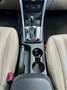 Hyundai i30 Wagon 1.6 GDI i-Catcher Leder / Allseason / Trekha Gris - thumbnail 10