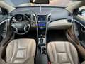 Hyundai i30 Wagon 1.6 GDI i-Catcher Leder / Allseason / Trekha Gris - thumbnail 5