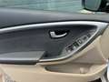 Hyundai i30 Wagon 1.6 GDI i-Catcher Leder / Allseason / Trekha Gris - thumbnail 17