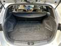 Hyundai i30 Wagon 1.6 GDI i-Catcher Leder / Allseason / Trekha Gris - thumbnail 14