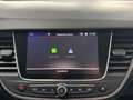 Opel Crossland X +INNOVATION+LED+AUTOMATIK* Silber - thumbnail 29