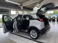 Opel Crossland X +INNOVATION+LED+AUTOMATIK* Silber - thumbnail 13