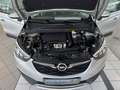 Opel Crossland X +INNOVATION+LED+AUTOMATIK* Silber - thumbnail 10