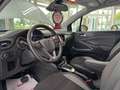 Opel Crossland X +INNOVATION+LED+AUTOMATIK* Silber - thumbnail 14
