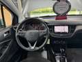 Opel Crossland X +INNOVATION+LED+AUTOMATIK* Silber - thumbnail 16