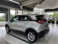 Opel Crossland X +INNOVATION+LED+AUTOMATIK* Silber - thumbnail 7