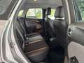 Opel Crossland X +INNOVATION+LED+AUTOMATIK* Silber - thumbnail 18