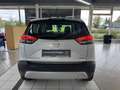 Opel Crossland X +INNOVATION+LED+AUTOMATIK* Silber - thumbnail 6