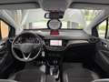 Opel Crossland X +INNOVATION+LED+AUTOMATIK* Silber - thumbnail 17