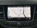Opel Crossland X +INNOVATION+LED+AUTOMATIK* Silber - thumbnail 27