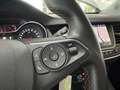 Opel Crossland X +INNOVATION+LED+AUTOMATIK* Silber - thumbnail 24