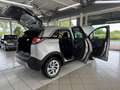 Opel Crossland X +INNOVATION+LED+AUTOMATIK* Silber - thumbnail 12