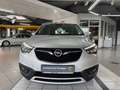 Opel Crossland X +INNOVATION+LED+AUTOMATIK* Silber - thumbnail 2