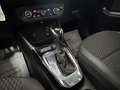 Opel Crossland X +INNOVATION+LED+AUTOMATIK* Silber - thumbnail 28