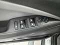 Opel Crossland X +INNOVATION+LED+AUTOMATIK* Silber - thumbnail 23