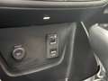 Opel Crossland X +INNOVATION+LED+AUTOMATIK* Silber - thumbnail 26