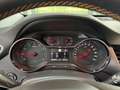 Opel Crossland X +INNOVATION+LED+AUTOMATIK* Silber - thumbnail 32