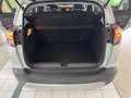 Opel Crossland X +INNOVATION+LED+AUTOMATIK* Silber - thumbnail 15
