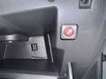 Opel Crossland X +INNOVATION+LED+AUTOMATIK* Silber - thumbnail 34