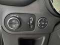 Opel Crossland X +INNOVATION+LED+AUTOMATIK* Silber - thumbnail 22