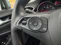 Opel Crossland X +INNOVATION+LED+AUTOMATIK* Silber - thumbnail 25