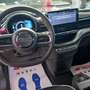 Fiat 500e Berlina 23,65 kWh Schwarz - thumbnail 8