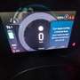 Fiat 500e Berlina 23,65 kWh Schwarz - thumbnail 9