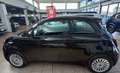 Fiat 500e Berlina 23,65 kWh Schwarz - thumbnail 4