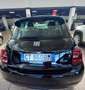 Fiat 500e Berlina 23,65 kWh Schwarz - thumbnail 3