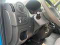 Opel Movano Mixto Webasto 6-Sitzer PDC Tüv neu Синій - thumbnail 12