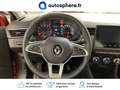 Renault Clio 1.0 TCe 100ch Business GPL -21N - thumbnail 17
