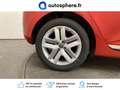 Renault Clio 1.0 TCe 100ch Business GPL -21N - thumbnail 15
