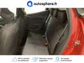 Renault Clio 1.0 TCe 100ch Business GPL -21N - thumbnail 12