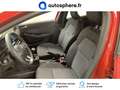 Renault Clio 1.0 TCe 100ch Business GPL -21N - thumbnail 4