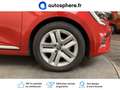 Renault Clio 1.0 TCe 100ch Business GPL -21N - thumbnail 5