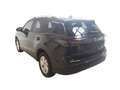 Volkswagen Tiguan 2.0 TDI DSG LIFE LM18 AHK ASSIST LED Grijs - thumbnail 3