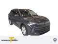 Volkswagen Tiguan 2.0 TDI DSG LIFE LM18 AHK ASSIST LED Grijs - thumbnail 1