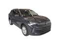 Volkswagen Tiguan 2.0 TDI DSG LIFE LM18 AHK ASSIST LED Grijs - thumbnail 2