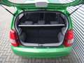 Kia Picanto 1.1 Verde - thumbnail 11