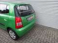 Kia Picanto 1.1 Verde - thumbnail 8
