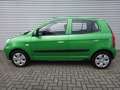 Kia Picanto 1.1 Verde - thumbnail 3