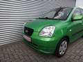 Kia Picanto 1.1 Verde - thumbnail 5