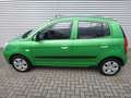 Kia Picanto 1.1 Verde - thumbnail 2