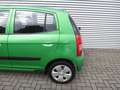 Kia Picanto 1.1 Verde - thumbnail 7
