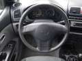Kia Picanto 1.1 Verde - thumbnail 16
