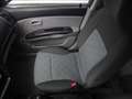 Kia Picanto 1.1 Verde - thumbnail 18