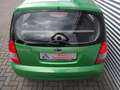 Kia Picanto 1.1 Verde - thumbnail 9