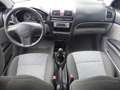 Kia Picanto 1.1 Verde - thumbnail 15