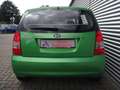 Kia Picanto 1.1 Verde - thumbnail 10