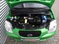 Kia Picanto 1.1 Verde - thumbnail 12